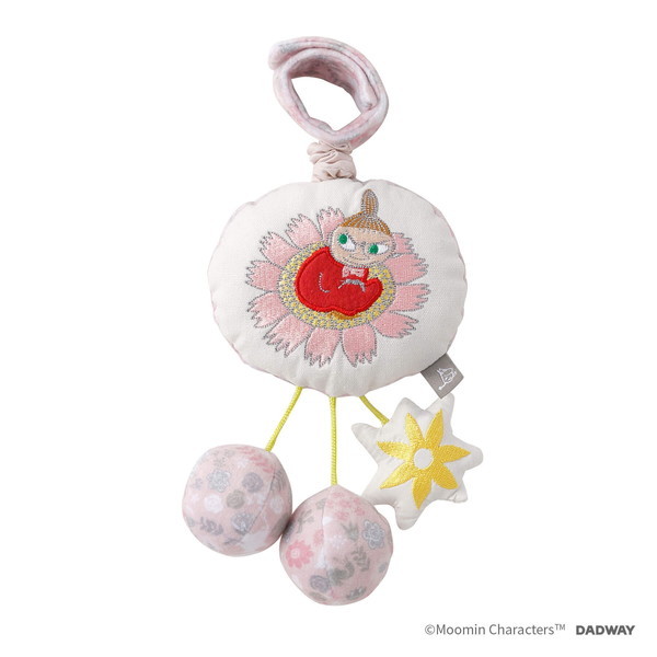 [~xr[ Wb^[gC g~C TYMB0060106