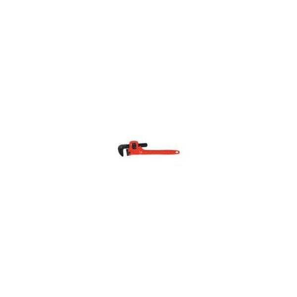 MCC(SH) MCC PW-SD90 (900MM)