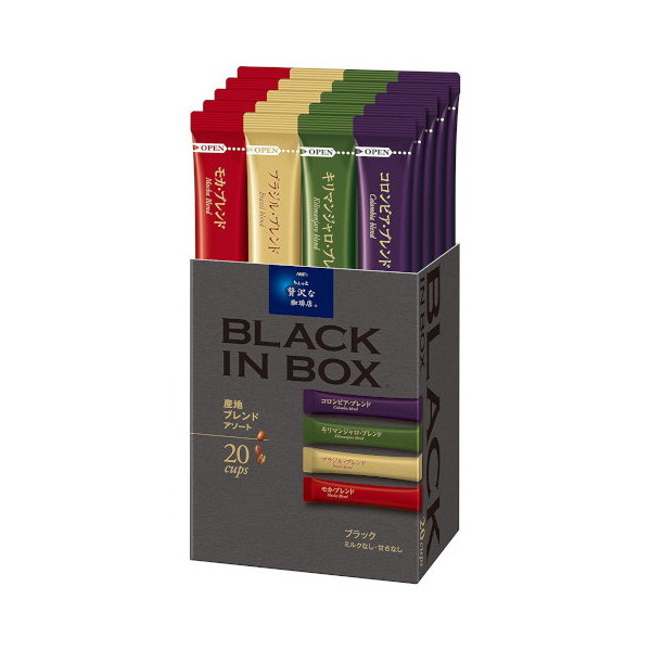 AGF ґX YnA\[guh {bNX 20{ x6