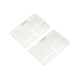 その他ラジコン