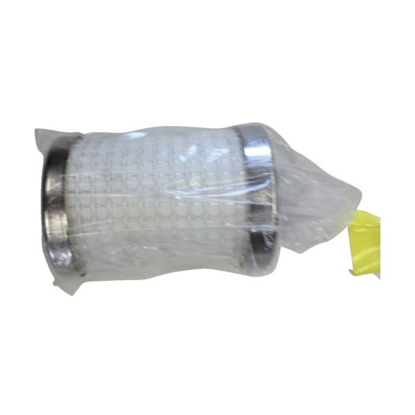 OcVF T103E1000 [3in1}`EhCtB^[pIC~XgGg]