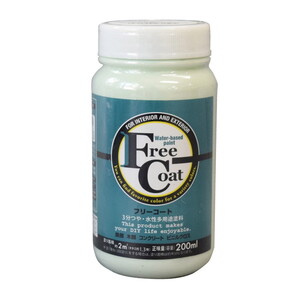 塗装・内装用品