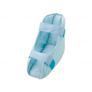 パッド・枕・布団・その他寝具（福祉介護）