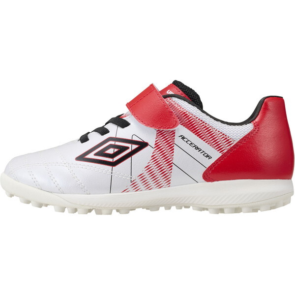 Au TbJ[WjAXpCN ANZC^[ SB JR WIDE zCg UF5SFCT7J WHRD 21.5cm