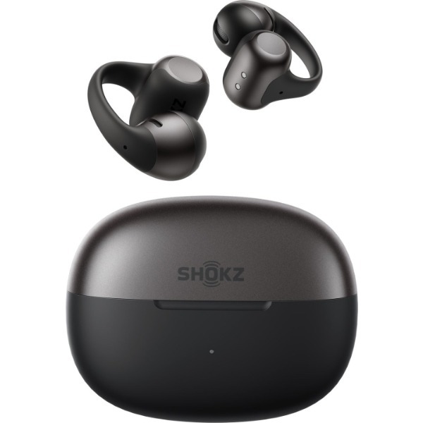 Shokz SKZ-EP-000069 �u���b�N OpenDots 2 [���S���C�����X�C���z��]