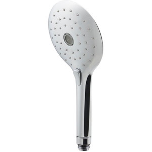 シャワーヘッド