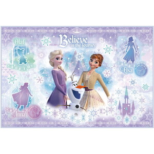 レジャーシート