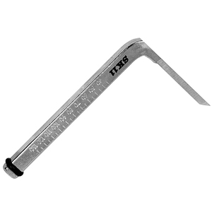 旋削・フライス加工工具