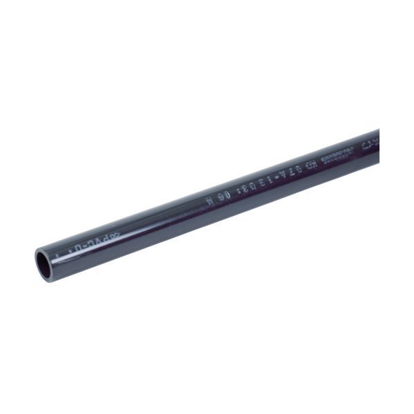 �N�{�^�V�[�A�C HIVP50X2M �ϏՌ����r�p�C�v HI-VP 50X2M