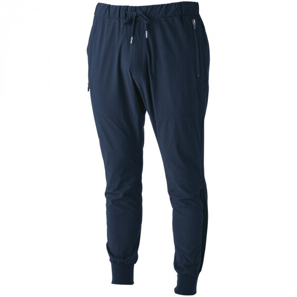 �K�a 0188-07 �W���K�[�p���c M�T�C�Y �l�C�r�[(1) G.GROUND