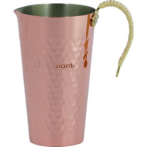 アウトドア用食器・カトラリー