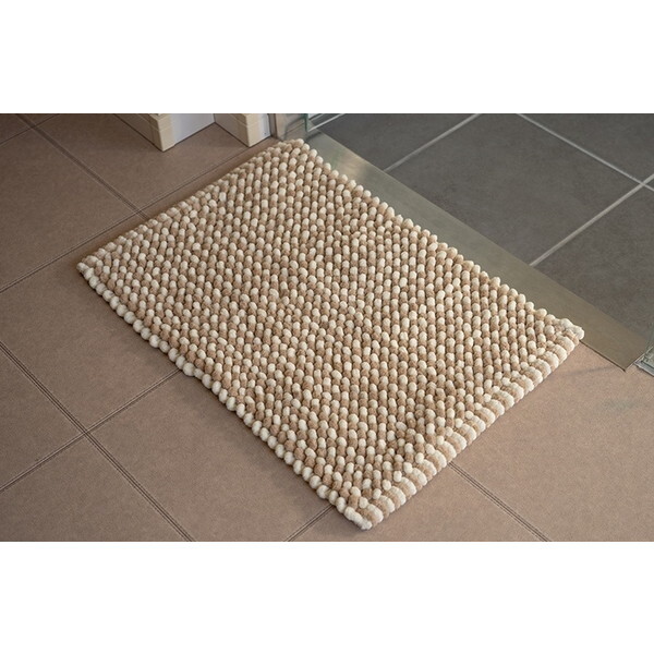 �C�P�q�R�E�R�[�|���[�V���� 1302480060301 �`�F�X�^�[ BR 40×60