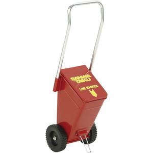 グラウンド用品