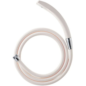 シャワーヘッド・ホース