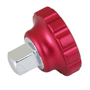 レンチ・スパナ・プーラー