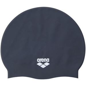 水泳・プール用品