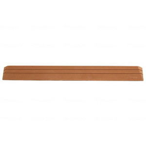 スロープ・昇降機