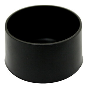 椅子・チェア関連用品