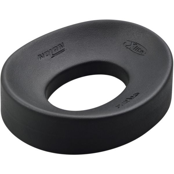 �f�C�g�i D78704 [NOLAN �w�����b�g�����e�i���X �����O]