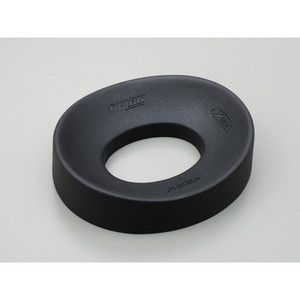 メンテナンス・バイク工具