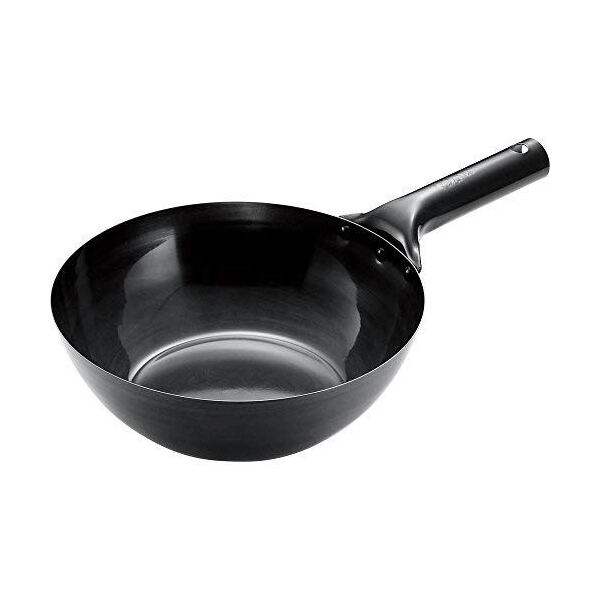T~bgH IHk30cm