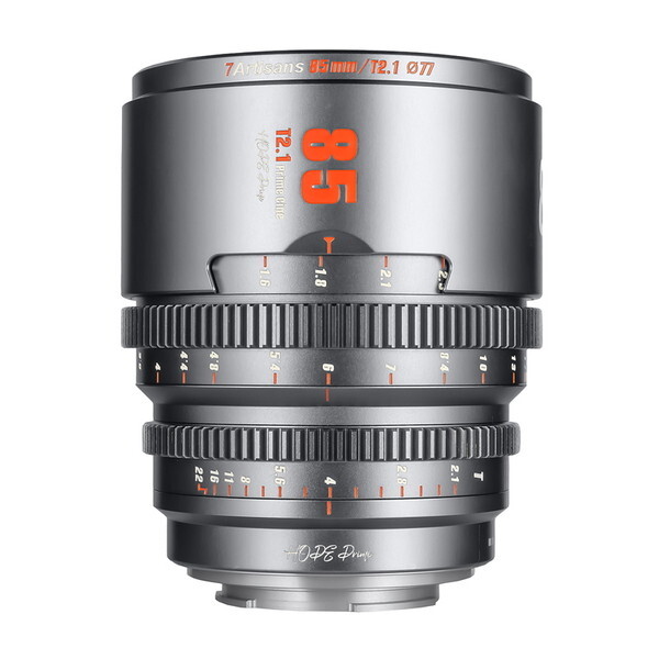 H 7A-HP85T21-E-T `^O[ HOPE Prime [Pœ_Y (\j[E}Eg)]