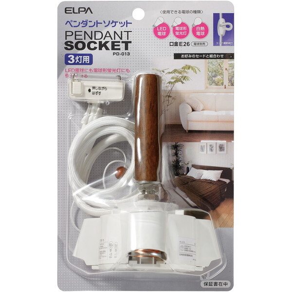 d PD-013 [y_g\Pbg3p]