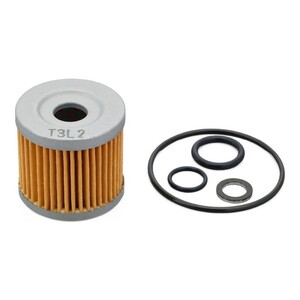 メンテナンス・バイク工具