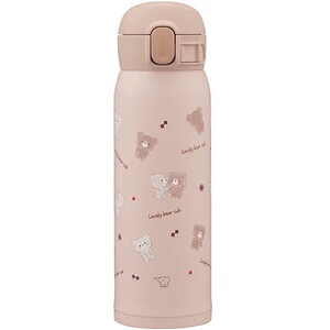 水筒・マグボトル