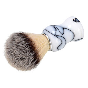 メンテナンス用品