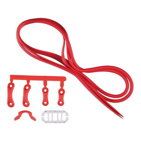 SWANS �X�����Y �X�C���S�[�O�� PSSR2 R �X�C���S�[�O���p ��p�p�[�c�Z�b�g ���b�h