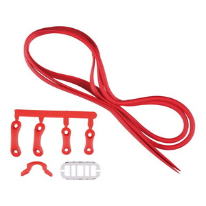 水泳・プール用品