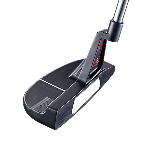 Callaway TRI-BEAM ONE CH 34インチ | nate-hospital.com