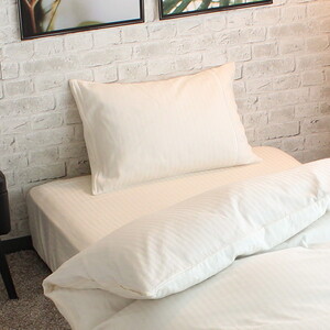 枕カバー・枕パッド