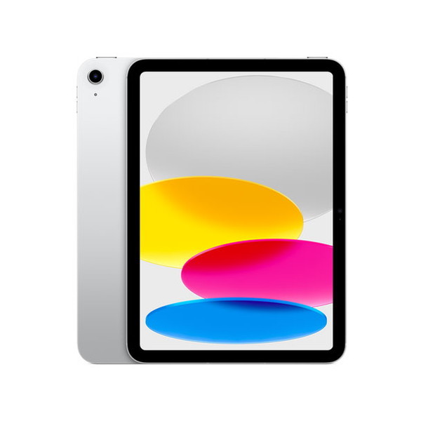 ipad air第4世代」の人気商品一覧 | 安い商品を通販サイトから