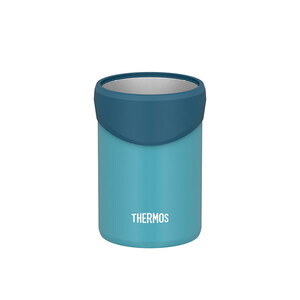 その他お弁当用品