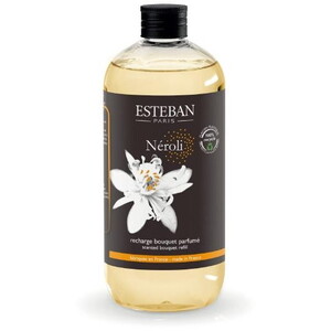 その他消臭剤・芳香剤・除湿剤