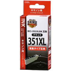 インク・トナー