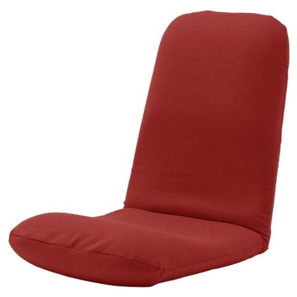 CELLUTANE ֎q [`FAL ^XNbh NCjO ܂ RpNg e[N { A453a-586RED