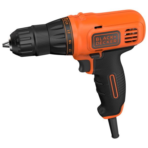 �u���b�N�E�A���h�E�f�b�J�[�iBLACK��DECKER�j �u���b�N�E�A���h�E�f�b�J�[(BLACK+DECKER) KR112 �X�}�[�g�h�����h���C�o�[