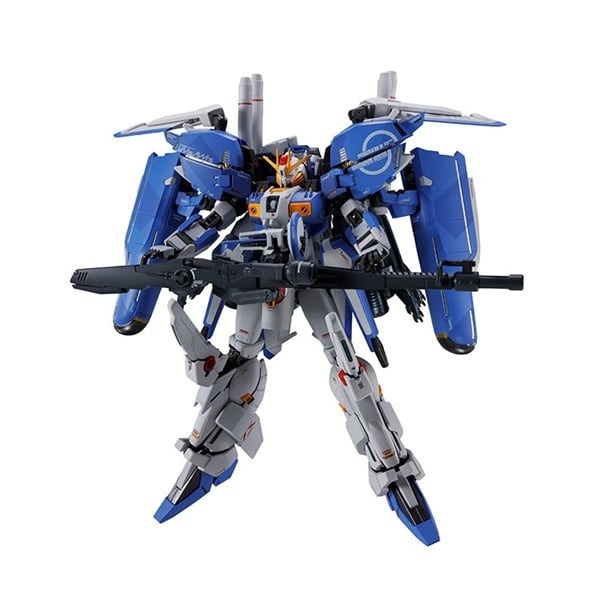 metal robot魂 ex-s」の人気商品一覧 | 安い商品を通販サイトから探す