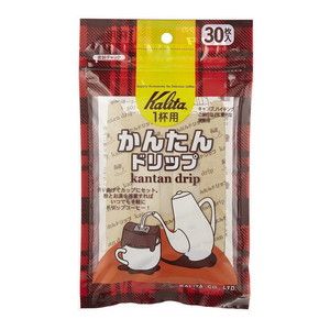 コーヒー用品