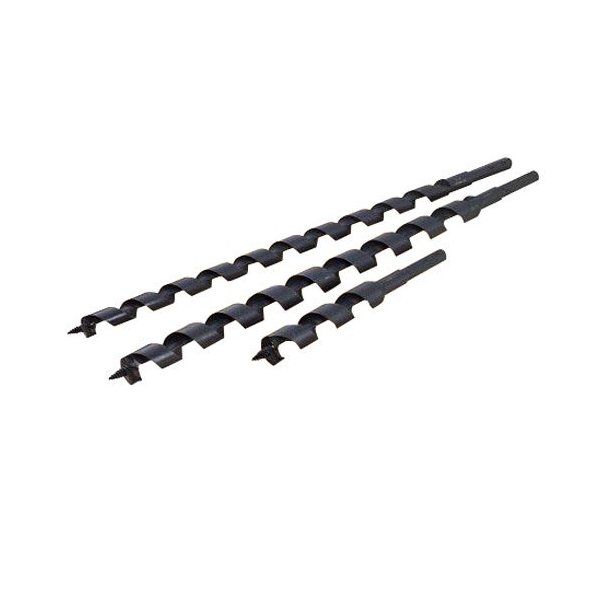 �吼�H�� NO12E160 �؍H�p�����O�l�C���r�b�g(�c�[�o�C�H�@�p) �S��470mm�^�C�v �n�a16.0mm(012L-160)