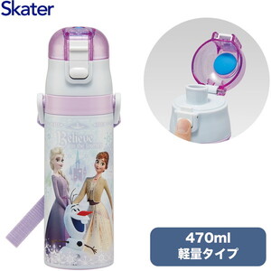 子供用弁当箱・水筒