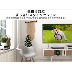 MAXZEN J50TS01 [50V型 地上・BS・110度CSデジタルフルハイビジョン液晶テレビ]