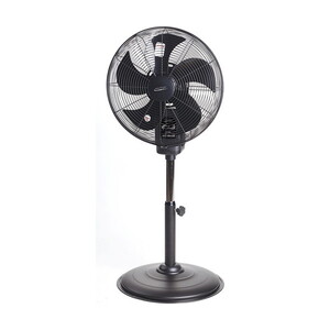 業務用扇風機・工場扇