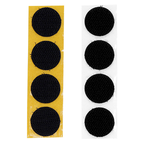 その他防災用品