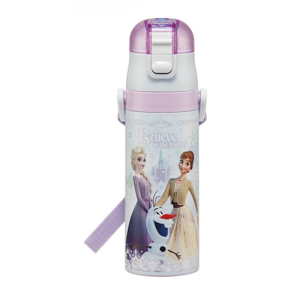 �X�P�[�^�[ SDC4 �A�i�Ɛ�̏��� 26 [�q���p �X�e�����X ���� (������ 470ml �ۗ�)]