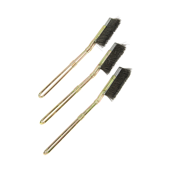 E-Value �`�����l���u���V3�{�g �|�� ECB-3W