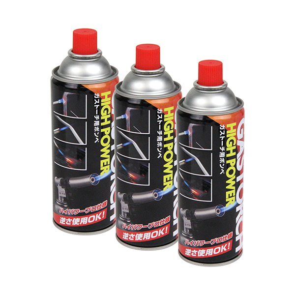 SK11 KXg[`p{x3{ HG-200-3P